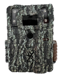 Camera Elite 22 Browning