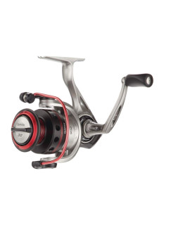 Moulinet Drive 30