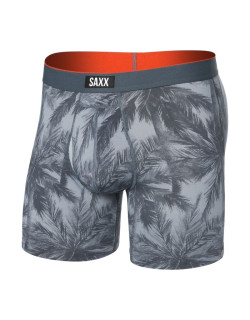 Multi Sport - Vibe Turbulences