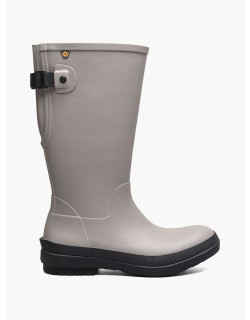 Bottes de pluie - Amanda II Tall Taupe - Femme
