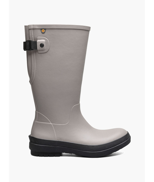 Botte Amanda 2 Tall Taupe