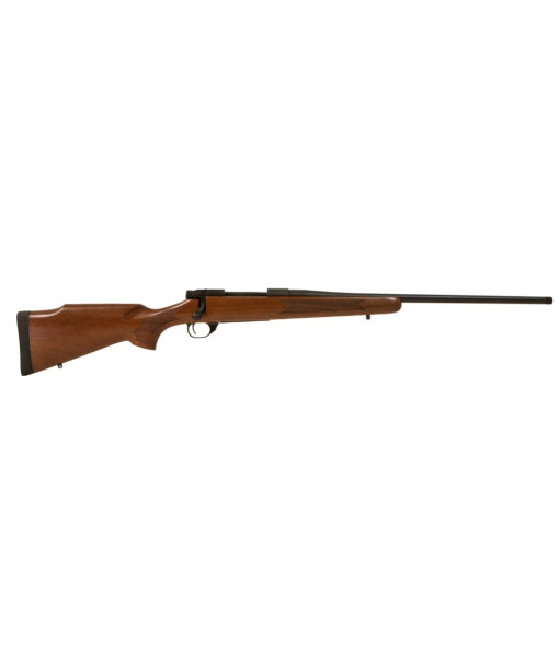 Carabine Howa walnut hunter1500 Cal. 308