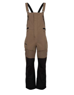 Pantalon de Pluie Catch Rain Hugo Strong