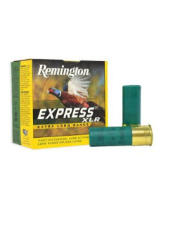 Balles 16ga 2''3/4 No4