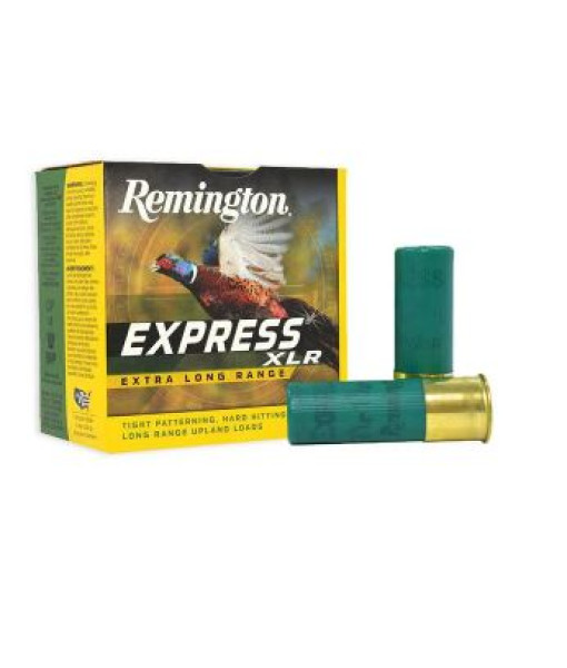 Balles 16ga 2''3/4 No4