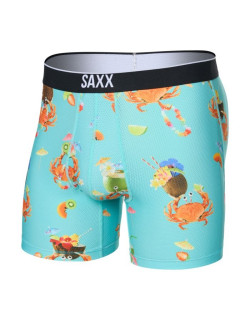 Volt - Cocktail Turquoise