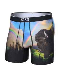 Volt - Olympic Scale