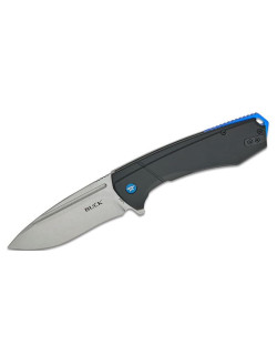Couteau Ruckus