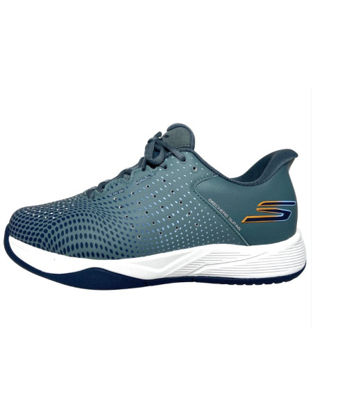 Espadrilles - Slip-ins Relaxed Fit: Viper Court Reload - Homme