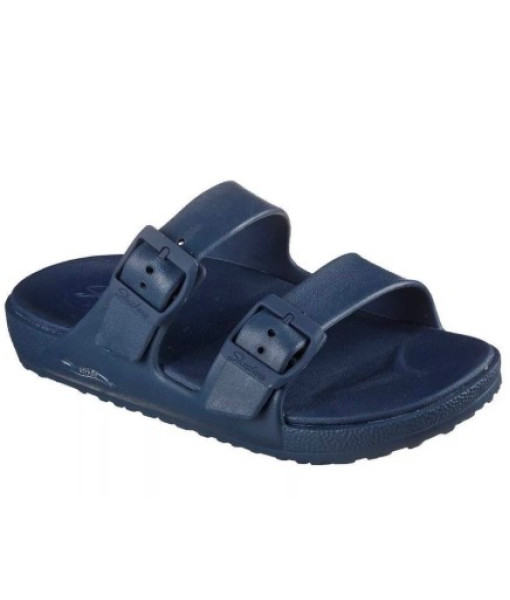 Sandales - Arch Fit Cali Breeze 2.0 - Femme