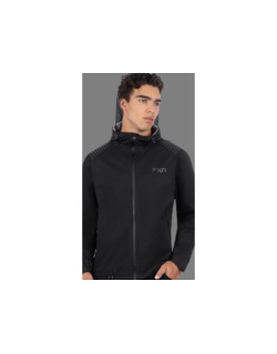 Manteau Fxr Lite Noir