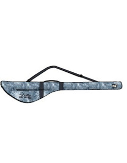 Etui Canne Fille Des Bois