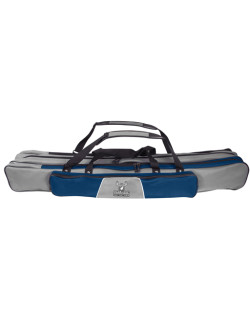 Etui Sac Cannes Ecotone