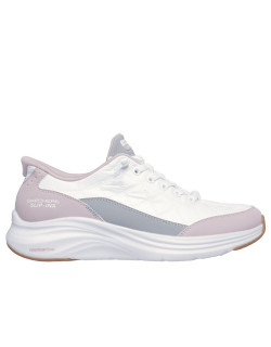 Espadrilles - Slip-ins: Contour Foam - Cozy Fit