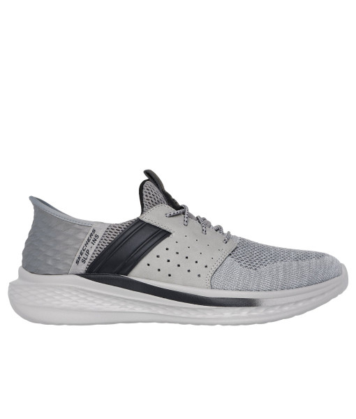 Espadrilles - Slade Ocon SlipIn -Homme