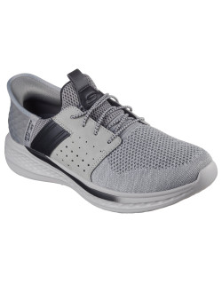 Espadrilles - Slade Ocon SlipIn -Homme