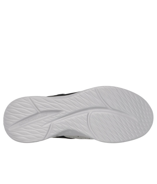 Espadrilles - Slade Ocon SlipIn -Homme