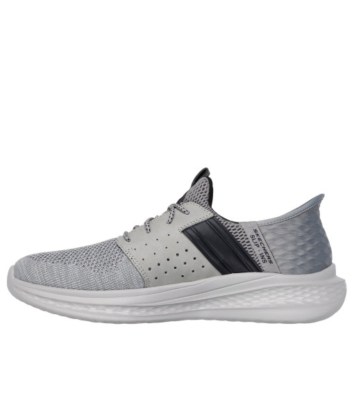 Espadrilles - Slade Ocon SlipIn -Homme