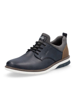 Souliers - Rieker - Homme