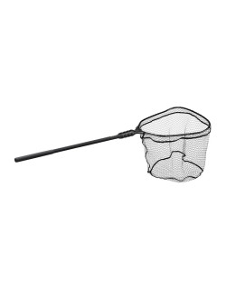 Filet Genesis Enrobe Pvc
