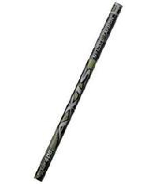 Axis 5mm 300 Shaft