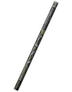Fleche Axis 5mm 400 Shaft