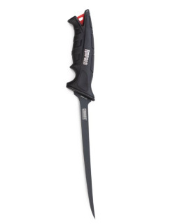 Couteau Stealth Fxf 6''