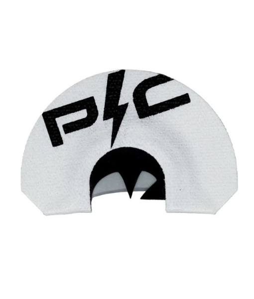 Power Calls Mockingbird Beau Brooks Signature