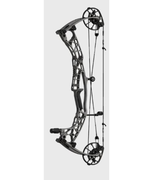 Arc Alpha Ax-2 29 Droitier 70 29'' Tombstone