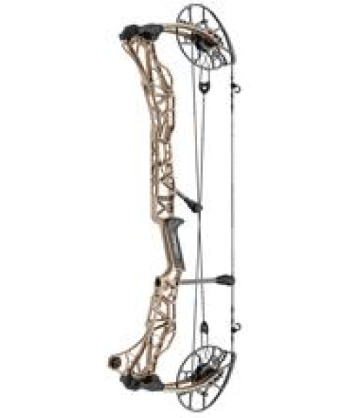 Arc Lift 29.5 Gaucher 70 Earth