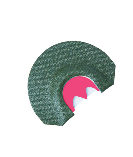 Diaphragme Ps4 Select Bat Cut