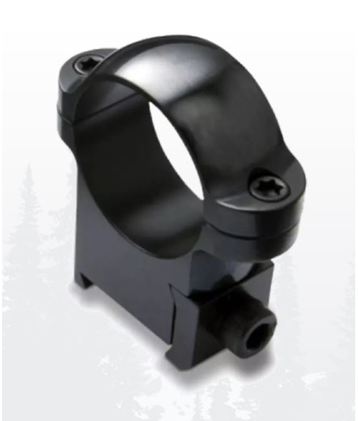 Anneaux Tikka T3 1''' Medium