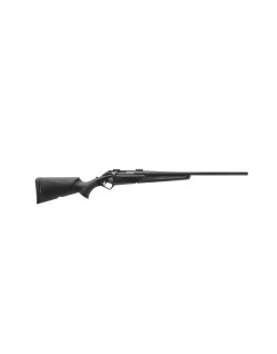 Carabine Benelli Lupo 300win 24'' Synt