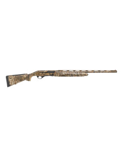 Stoeger M3500 12ga 28'' Max-7