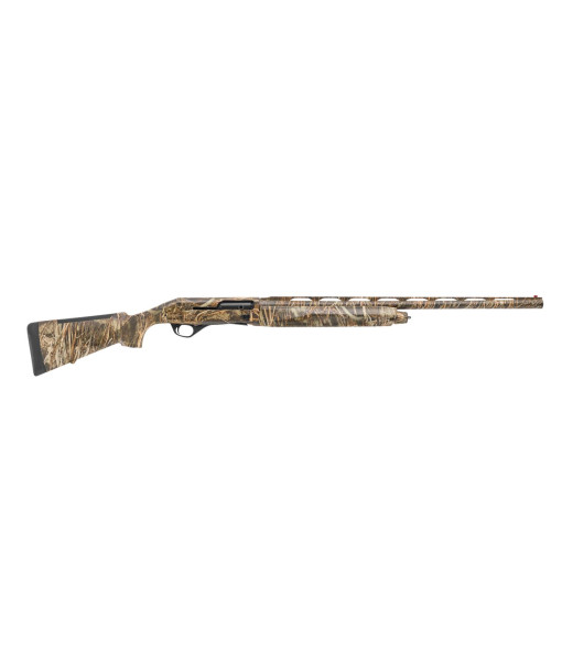 Stoeger M3500 12ga 28'' Max-7