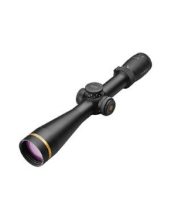 Telescope Leupold VX-3HD 3,5-10x50 CDS-ZL Twilight Hunter