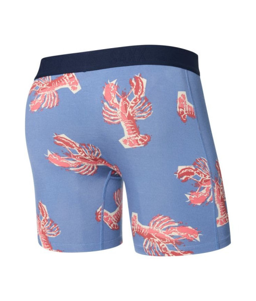 Vibe Xtra - Boil Tidal Blue