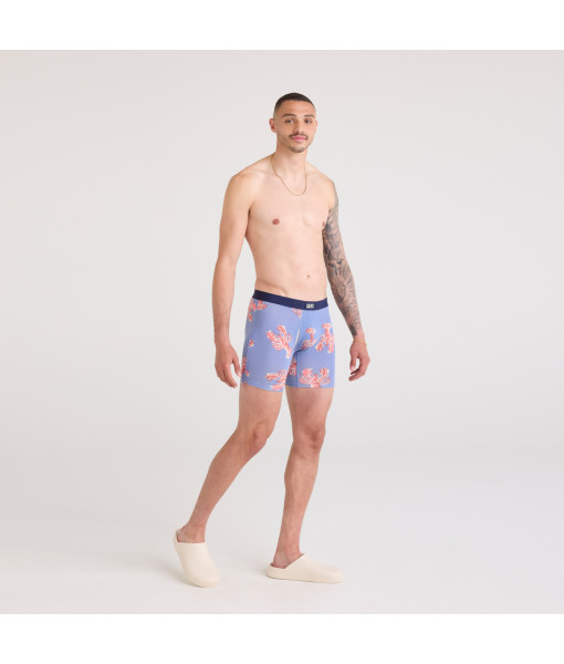 Vibe Xtra - Boil Tidal Blue