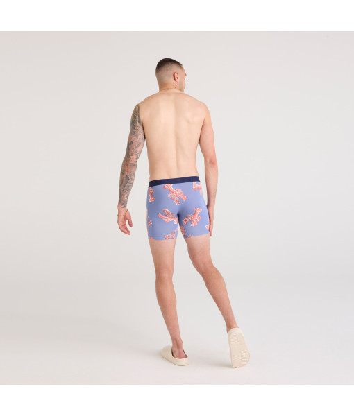 Vibe Xtra - Boil Tidal Blue