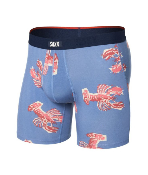 Vibe Xtra - Boil Tidal Blue