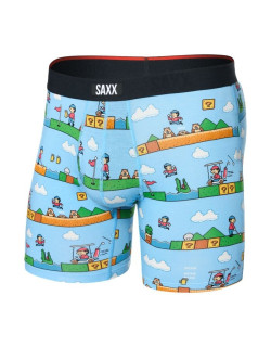 Vibe Xtra - Fly Out Of Bound