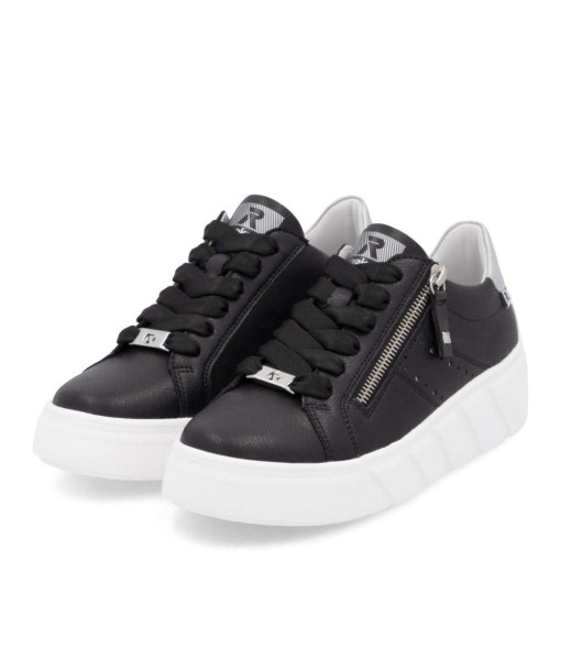 Espadrilles - Carla - Femme