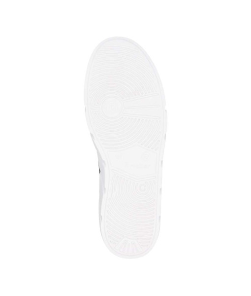 Espadrilles - Carla - Femme