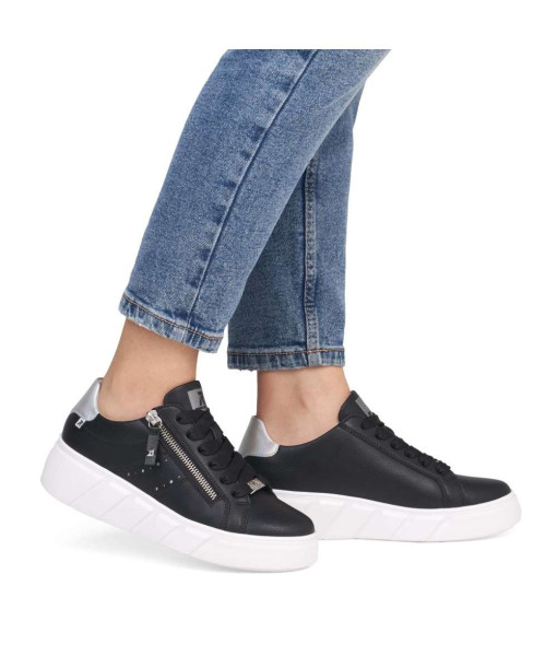 Espadrilles - Carla - Femme