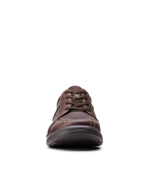 Souliers - Bradley Walk Brun - Homme