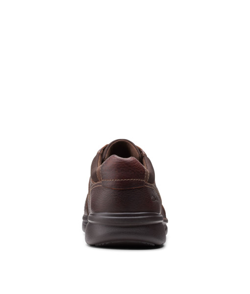 Souliers - Bradley Walk Brun - Homme