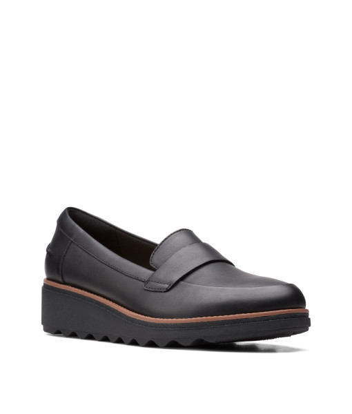 Souliers - Sharon Gracie Noir - Femme