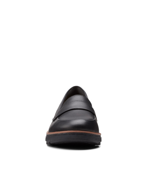 Souliers - Sharon Gracie Noir - Femme
