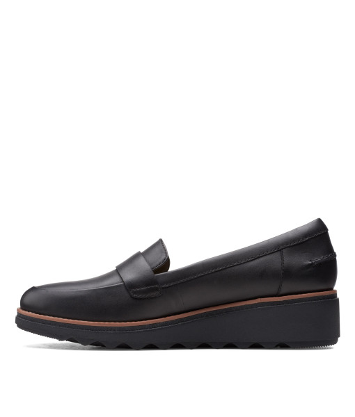 Souliers - Sharon Gracie Noir - Femme