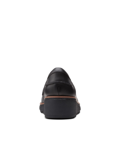 Souliers - Sharon Gracie Noir - Femme